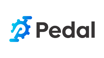 pedal.com