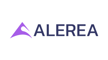 alerea.com