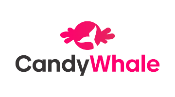 candywhale.com