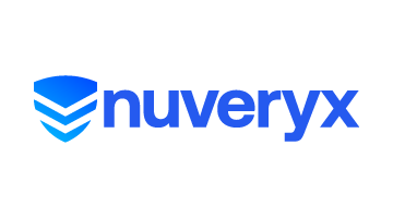 nuveryx.com