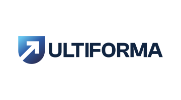 ultiforma.com