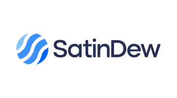 satindew.com