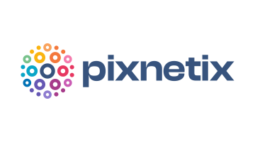 pixnetix.com