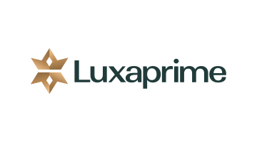 luxaprime.com