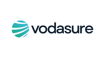 vodasure.com