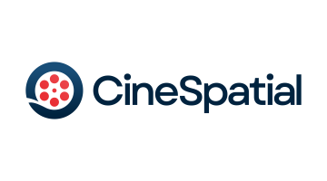 cinespatial.com
