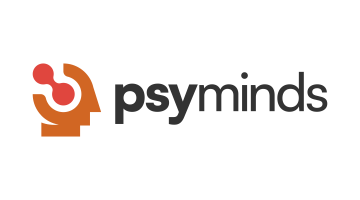 psyminds.com