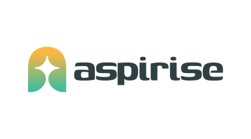 aspirise.com