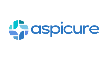 aspicure.com