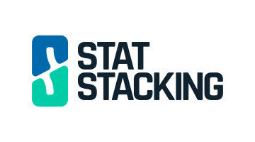 statstacking.com