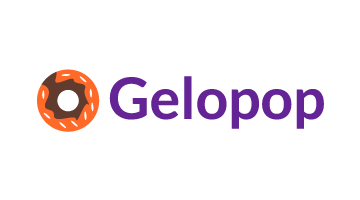 gelopop.com
