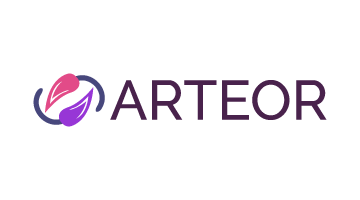 arteor.com