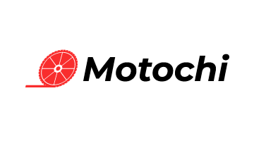 motochi.com