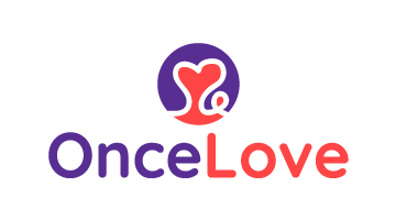 oncelove.com