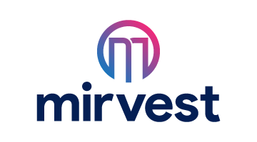 mirvest.com