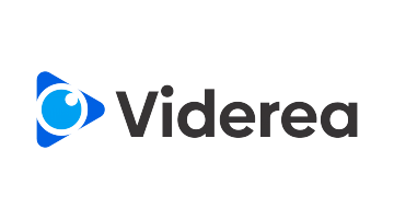 viderea.com