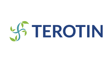 terotin.com