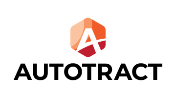 autotract.com
