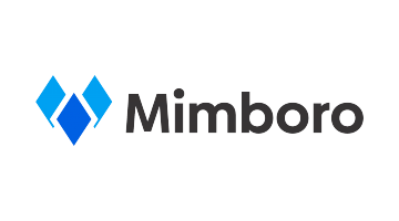 mimboro.com