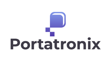 portatronix.com