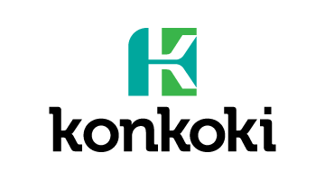 konkoki.com