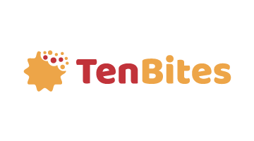tenbites.com