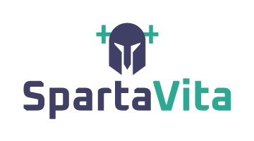 spartavita.com