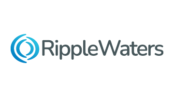 ripplewaters.com