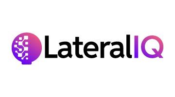 lateraliq.com