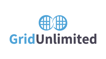 gridunlimited.com