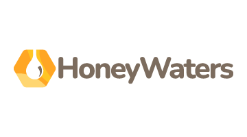 honeywaters.com