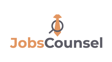 jobscounsel.com