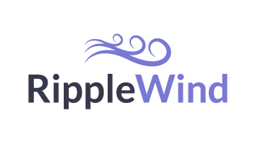 ripplewind.com