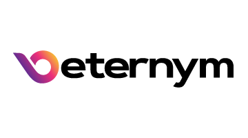 eternym.com