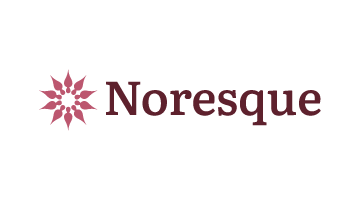 noresque.com noresque.com