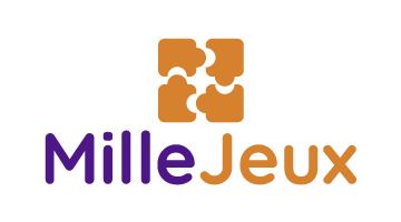 millejeux.com millejeux.com