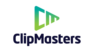 clipmasters.com