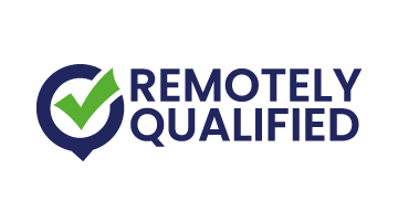remotelyqualified.com
