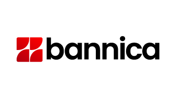 bannica.com