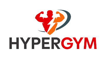 hypergym.com