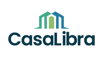 casalibra.com