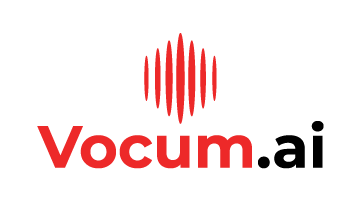 vocum.ai
