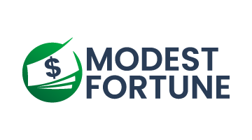 modestfortune.com