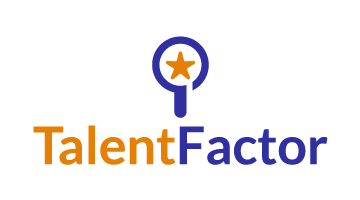 talentfactor.com