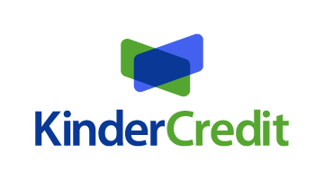 kindercredit.com kindercredit.com