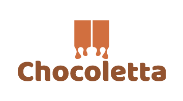 chocoletta.com