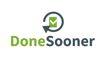 donesooner.com donesooner.com