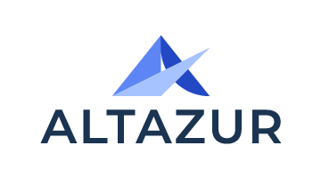 altazur.com altazur.com