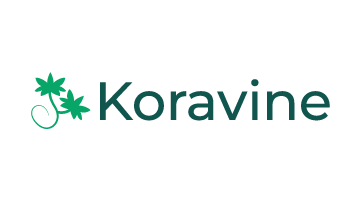 koravine.com