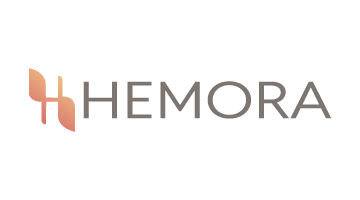 hemora.com hemora.com